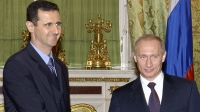 Προελαύνει ο συριακός στρατός με τη στήριξη των Ρώσων – Αποδεκατίζονται οι τρομοκράτες ISIS