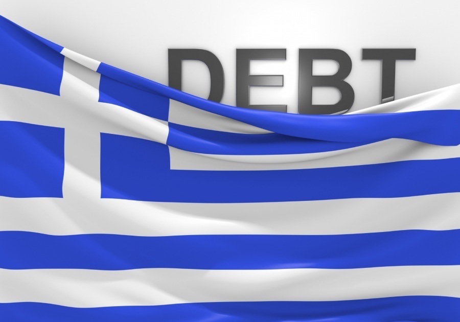 Καθυστερήσεις για το χρέος παίζει η Γερμανία - «Ψυχρολουσία» στην Αθήνα, επιστρατεύει «plan B» με περικοπές στις συντάξεις