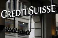 Τι εκτιμά η Credit Suisse για ευρώ, δολάριο, στερλίνα και γιεν; - Το ευρώ θα αποδυναμωθεί