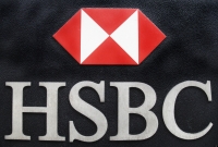 HSBC - Η αναταραχή στις αναδυόμενες αγορές θα έχει διάρκεια... για τέσσερις λόγους