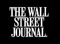 Wall Street Journal - Παράδειγμα προς αποφυγή η Ελλάδα και το πρόγραμμα διάσωσης