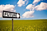 Ποιο είναι το μέλλον της Ελλάδος; - Οι τράπεζες ακόμη νοσούν, το χρέος δεν είναι βιώσιμο και η πολιτική κρίση θα ενταθεί