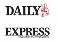 Express: Η World Bank δεν θα δανείσει την Ελλάδα με 3 δισ. και το ΔΝΤ είναι ακόμη μακριά