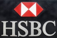 HSBC - Μόλις 3% απέχει από τα προ-κρίσης επίπεδα η ανάπτυξη της Ευρωζώνης