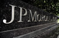 JP Morgan – Άνω του 50% ο κίνδυνος νέων εκλογών στην Ελλάδα το 2014 - Άνοδος στο ΧΑ αν....