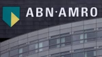 Secular Investors: Η ολλανδική τράπεζα ABN Amro χρεώνει αρνητικά επιτόκια στις καταθέσεις