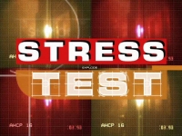 Stress tests, χωρίς πολύ stress – Διασώζει τις τράπεζες η επιβράδυνση της Ευρώπης – 500-800 εκ χρειάζονται οι ελληνικές