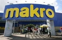 Φεύγει η αλυσίδα Makro από την Ελλάδα - Πουλά τα καταστήματα της στα super market Σκλαβενίτη