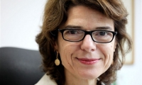 Vicky Pryce (CEBR) στο bankingnews: Ανέφικτος ο στόχος για πλεόνασμα 3,5% στην Ελλάδα