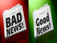 Το ΔΝΤ θα συμμετάσχει με 4 δισ. στο ελληνικό πρόγραμμα αλλά μετά τον Ιούλιο του 2017 – Σε 3 δόσεις η τελική συμφωνία