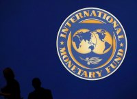 ΔΝΤ: Ενισχύεται ο ρόλος των γυναικών στο τραπεζικό σύστημα, αλλά το κενό για την ισότητα παραμένει