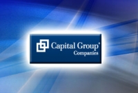 Μεγάλο πλήγμα για το χρηματιστήριο – Αποεπενδύει το Capital από Eurobank και Πειραιώς – Μη επενδύσιμη ακόμη η αγορά