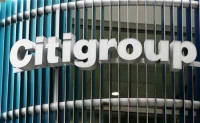 Citigroup: «Ηράκλεια» η ανάκαμψη των ελληνικών τραπεζών - Τιμή στόχος 2 ευρώ για την Πειραιώς