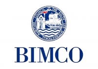 BIMCO - Ηγέτης στις επενδύσεις νεότευκτων πλοίων η Ελλάδα - Ξεπέρασε Κίνα, Νορβηγία