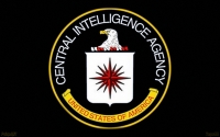 Graham Fuller (CIA): Ο χρόνος τελείωσε για τους ISIS, πρέπει να εξοντωθούν άμεσα