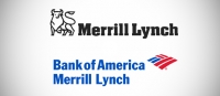 Bank of America Merrill Lynch: Τιμή στόχος 2,90 ευρώ για Εθνική, 0,75 ευρώ για Alpha Bank