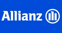 Allianz: Το 30% της περιουσίας τους έχασαν οι Έλληνες - Σχεδόν αφανίστηκε η μεσαία τάξη