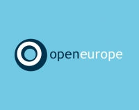 Open Europe: Η Ευρώπη δεν δέχεται haircut για το ελληνικό χρέος - Προς παράταση 50 χρόνων