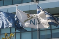 Απογοητεύει η ΝΔ και οι υποψήφιοι αρχηγοί της – Επιμονή στην εσωστρέφεια, καμία πολιτική συζήτηση έως την κάλπη