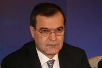 Προετοιμαστείτε ο Βγενόπουλος επιστρέφει με άγριες προθέσεις, έρχονται 550-600 εκατ