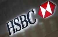 HSBC - Οverweight για την Ελλάδα... με επιφυλάξεις όμως για την πολιτική σταθερότητα