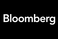 Bloomberg: Το Eurogroup «έπνιξε» τις ελπίδες για ελάφρυνση χρέους το 2016 - Πλήγμα για τον Τσίπρα