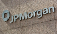 Καθησυχάζει για τα stress tests η JP Morgan Cazenove - Προτιμά Alpha Bank και Εθνική