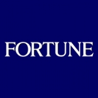 Fortune - Oικονομικό φιάσκο η Ελλάδα - Δεν είναι ασφαλή επένδυση τα ελληνικά ομόλογα