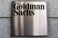 Goldman Sachs: Έρχεται μεγάλη πτώση -20% στις αγορές πριν ξεκινήσει ένα ανοδικό ράλι