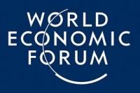 Σήμα κινδύνου από το World Economic Forum: Τα δύσκολα για την Ελλάδα είναι ακόμη μπροστά