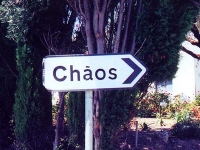 Πως η Ελλάδα εγκατέλειψε την έκδοση 7ετούς με 5%....και κατέληξε σε open credit line ή PCCL