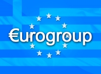 Συμφωνία Ελλάδας – δανειστών στο Eurogroup της Δευτέρας 9/11 για την αποδέσμευση της δόσης των 2 δισ