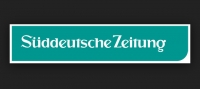 Süddeutsche Zeitung: Ο Moscovici προειδοποιεί ας μην παίζουν οι έλληνες με το ΔΝΤ - Κρίσιμο το 2016