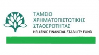 Χωρίς ειδήσεις ολοκληρώθηκε το Γενικό Συμβούλιο στο ΤΧΣ - Χαμηλά στην ατζέντα η ΕΤΕ - Ενδιαφέρον παρασκήνιο από την Πειραιώς