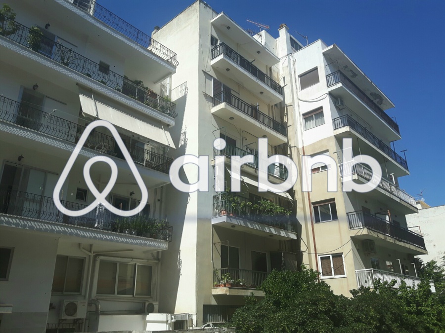 «Φωτιά» η φοιτητική στέγη - Αυξημένα έως 100% τα ενοίκια λόγω Airbnb - Τι αναφέρει η E Real Estates