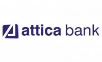 Γαμβρίλης (Attica Bank) - Θα διατηρήσουμε την αυτονομία μας με βασικό όπλο τον επιχειρηματικό σχεδιασμό - Κρίσιμος ο ρόλος του ΤΣΜΕΔΕ