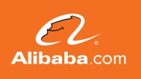 Alibaba: Δεν ανησυχούμε για το αυστηρότερο ρυθμιστικό πλαίσιο που θέλει να εφαρμόσει ο Trump