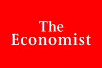 Economist: Αδιάφοροι οι Ευρωπαίοι για την παραμονή ή μη της Βρετανίας στην ΕΕ