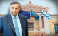 Επικίνδυνα παιχνίδια με την φωτιά, ρισκάροντας πολλά, παίζει η διοίκηση της Εθνικής τράπεζας