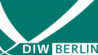 Υπαναχωρεί το Βερολίνο - Διαγραφή του 50% του ελληνικού χρέους ή 120 δισ. προτείνει το γερμανικό ινστιτούτο DIW