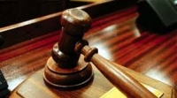 Νέος πονοκέφαλος για την κυβέρνηση - Ελεγκτικό Συνέδριο: Αντισυνταγματικές οι αναδρομικές μειώσεις στους δικαστικούς
