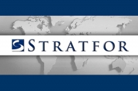 Stratfor: Όσο ο ΣΥΡΙΖΑ είναι πρώτο κόμμα στις δημοσκοπήσεις, σύντομα θα έρθει στην εξουσία