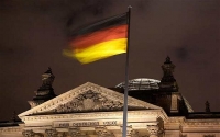 Η Γερμανία έχει αποφασίσει τον απόλυτο εξευτελισμό του ΣΥΡΙΖΑ – Ζητάει 15 δισ μέτρα, κρατάει ως απειλή το bail in στις καταθέσεις