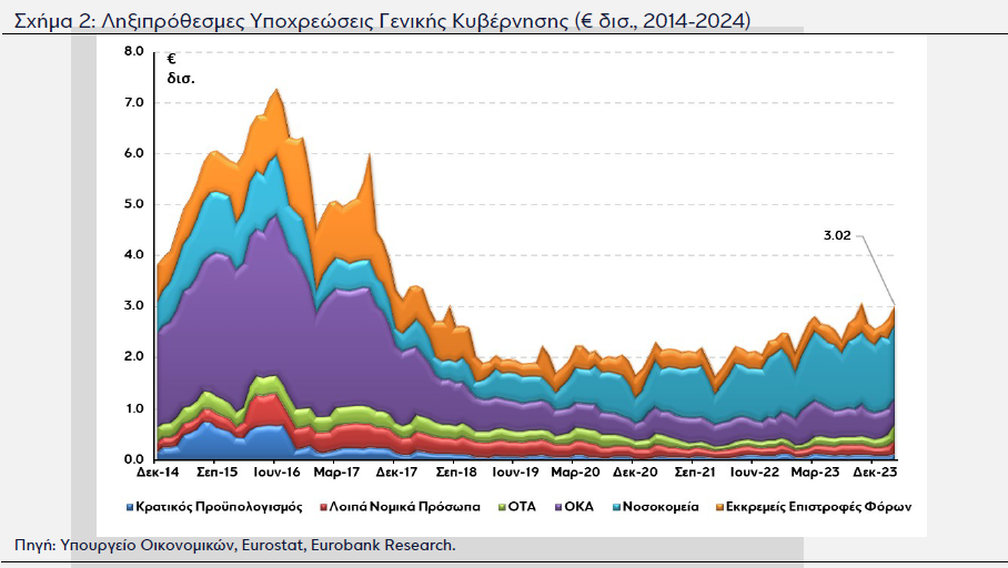 Στιγμιότυπο_οθόνης_2024-05-09_162636.png