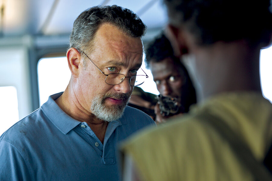 1021-lrainer-captain-Phillips-hanks-movie-film.jpg