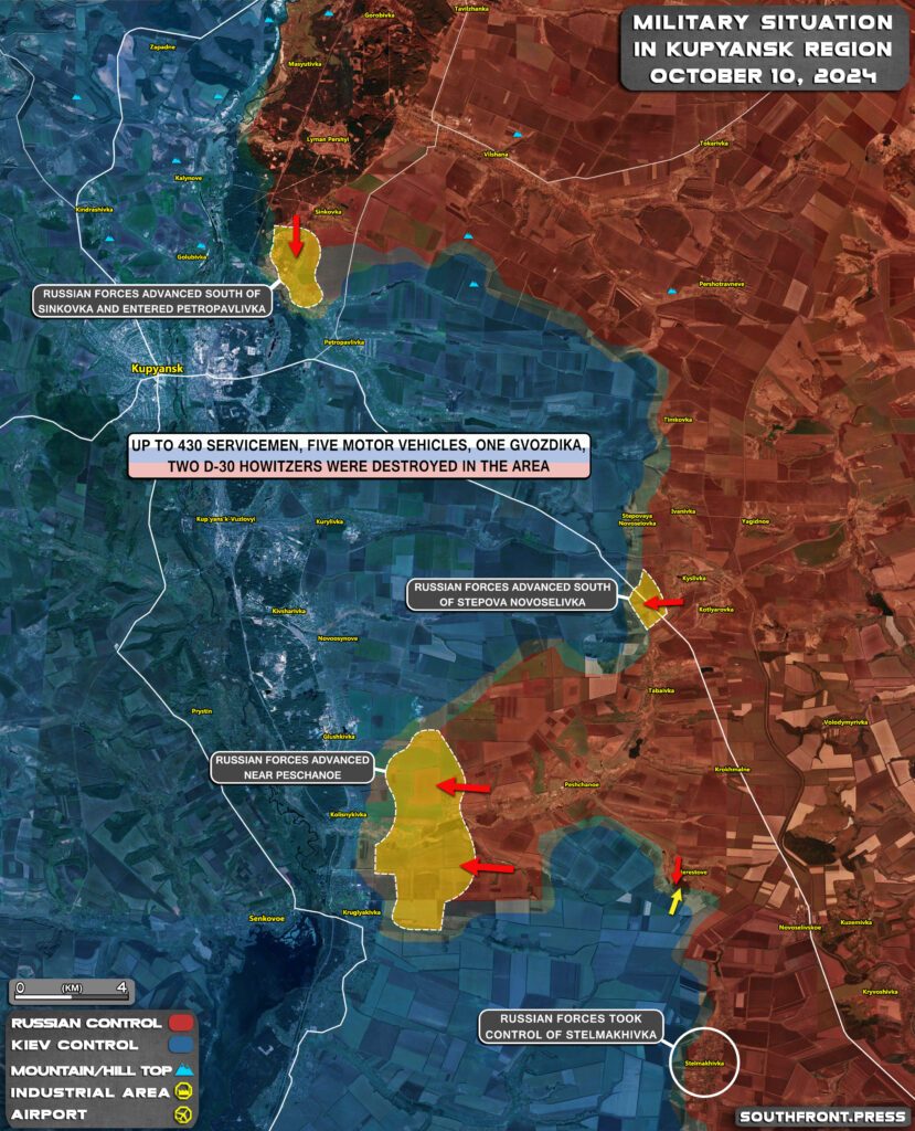 10oct2024_Ukraine_Kupyansk_map-829x1024.jpg