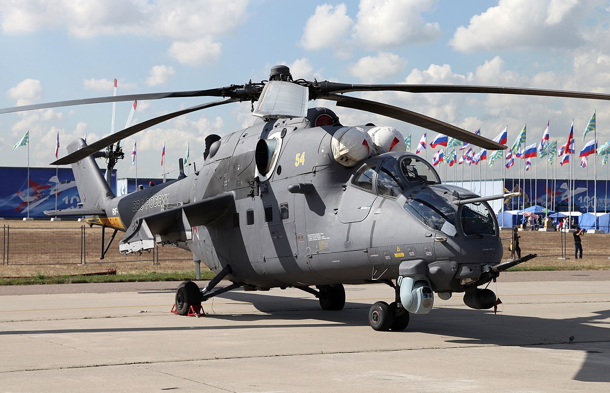 1200px-Mi-35M_1.jpg