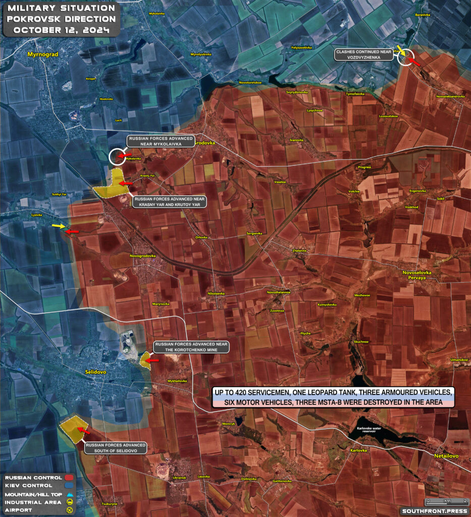 12oct2024_Ukraine_Avdeevka_Pokrovsk_map-933x1024.jpg