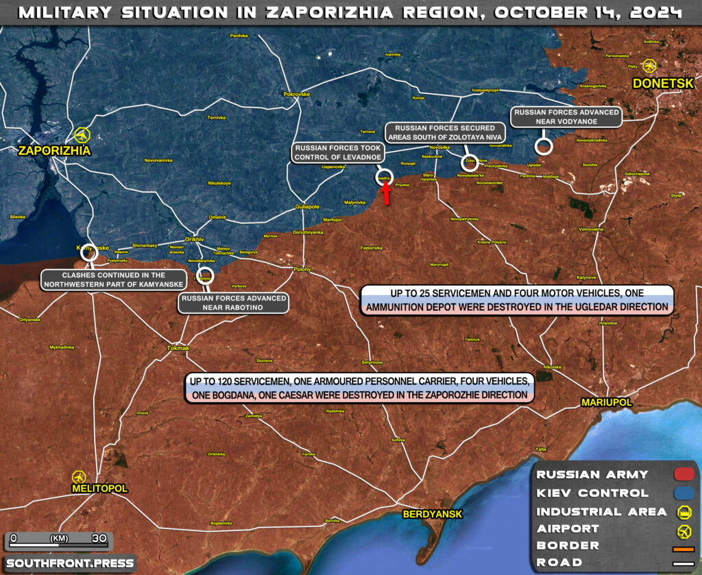 14oct2024_Ukraine_Zaporizhia_map-1024x838.jpg