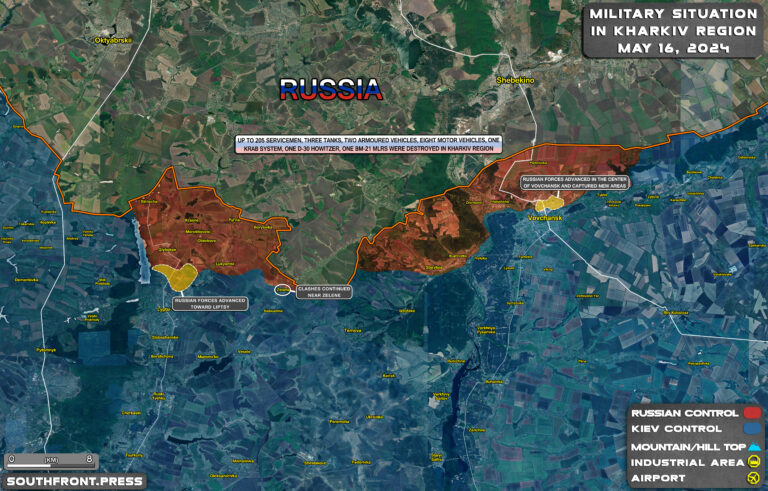 16may2024_Ukraine_Kharkiv_map3-768x491.jpg